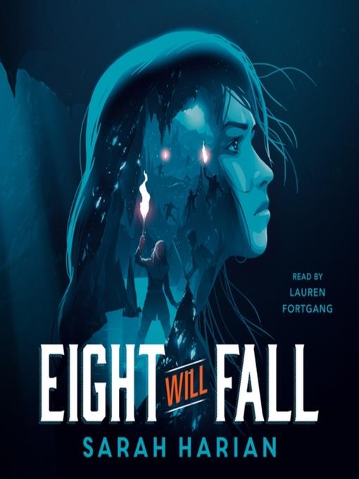 Eight Will Fall