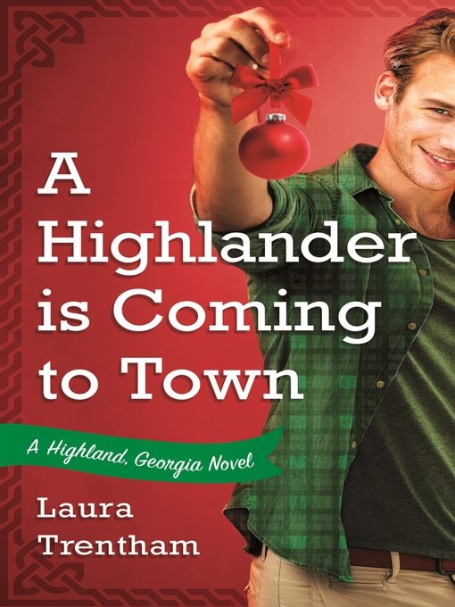 A Highlander is Coming to Town