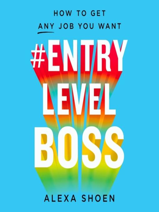 #ENTRYLEVELBOSS