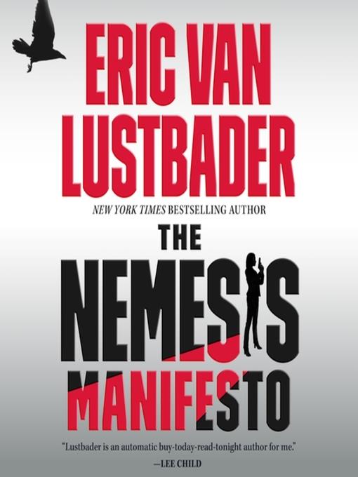 The Nemesis Manifesto