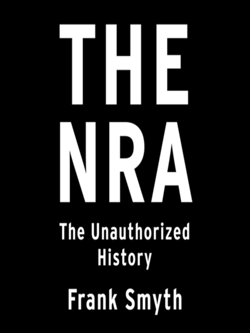 The NRA