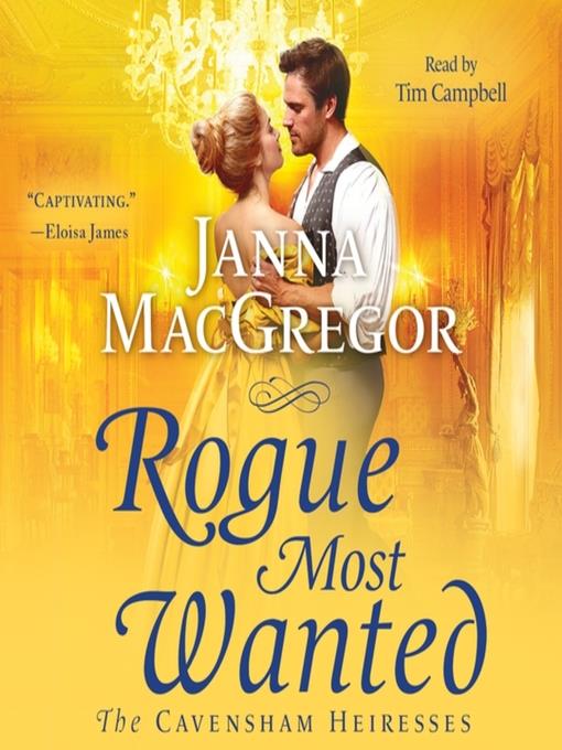 Rogue Most Wanted