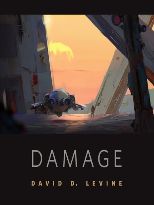 Damage