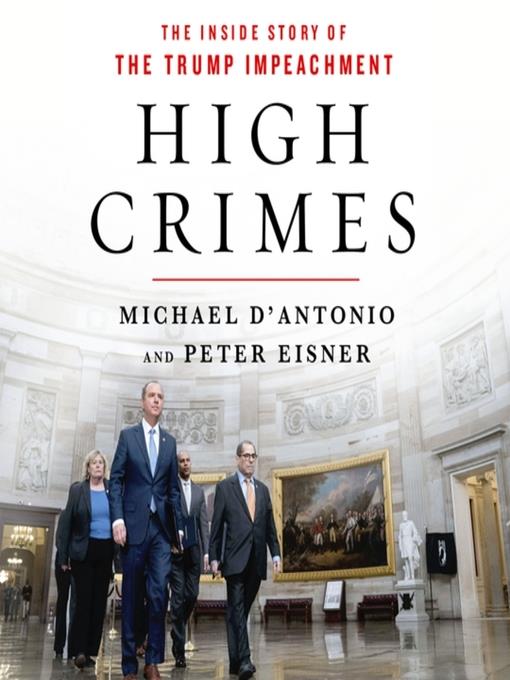 High Crimes