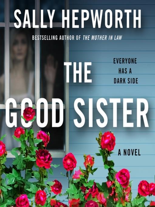 The Good Sister