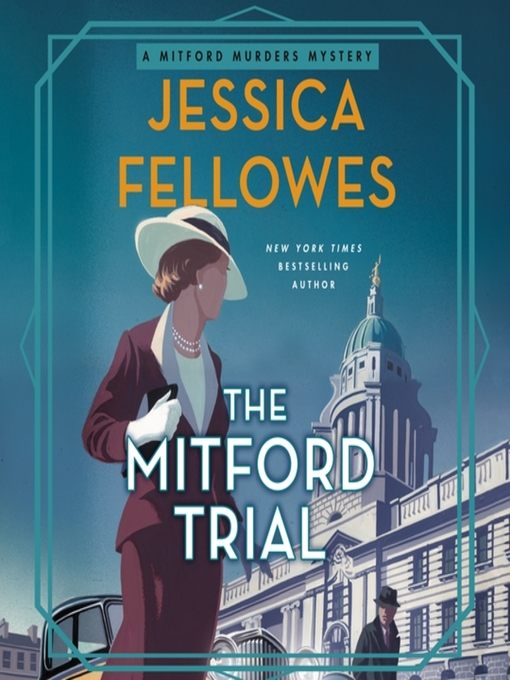 The Mitford Trial