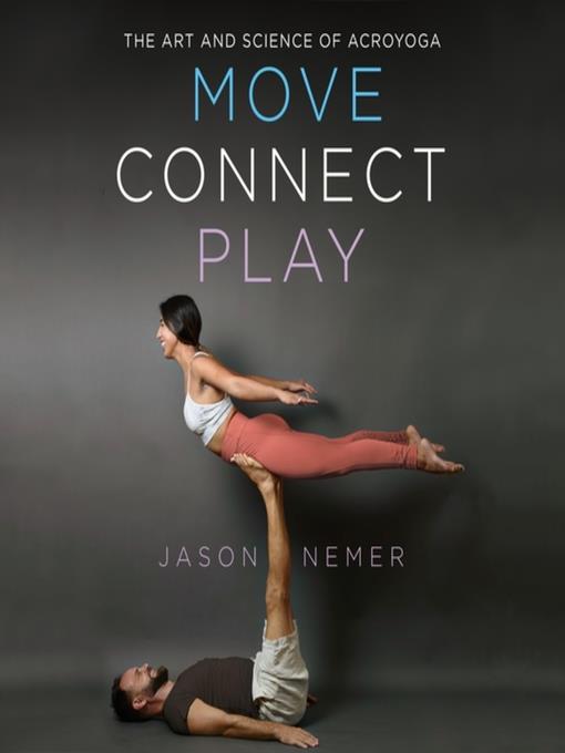 Move, Connect, Play