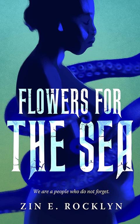 Flowers for the Sea