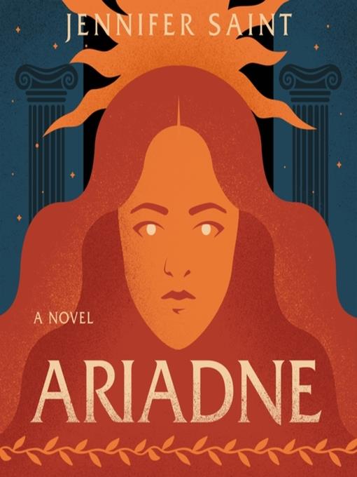 Ariadne