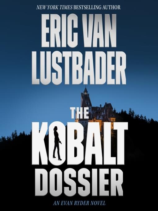 The Kobalt Dossier