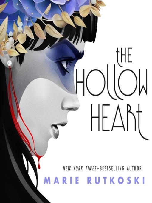 The Hollow Heart