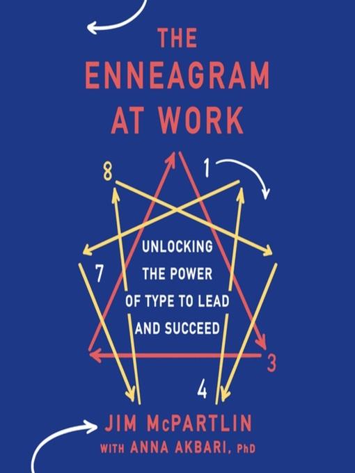 The Enneagram at Work