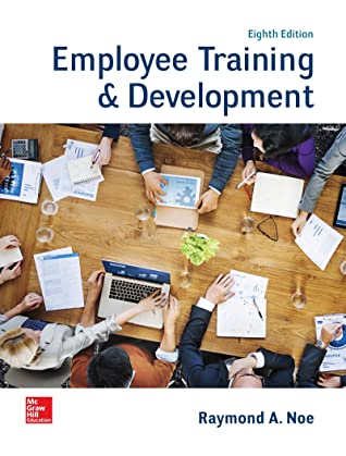 Employee Training &amp; Development