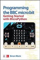Programming the BBC Micro