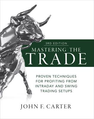 Mastering the Trade