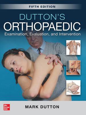 Dutton's Orthopaedic