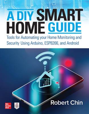 A DIY Smart Home Guide