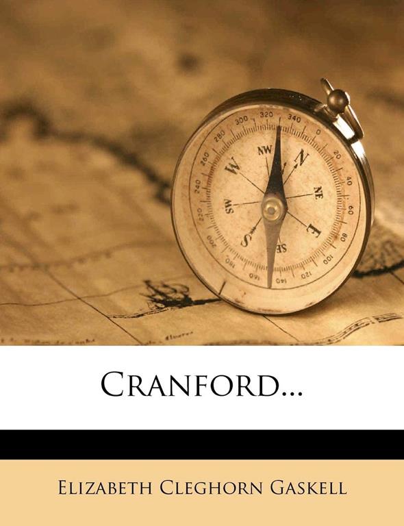 Cranford...