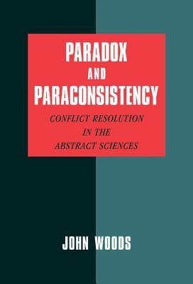 Paradox and Paraconsistency