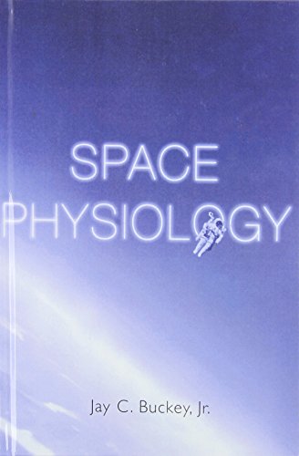 Space Physiology