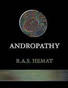 Andropathy