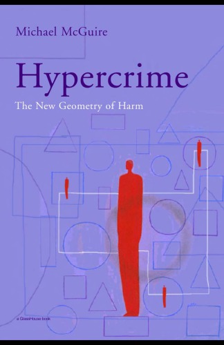 Hypercrime