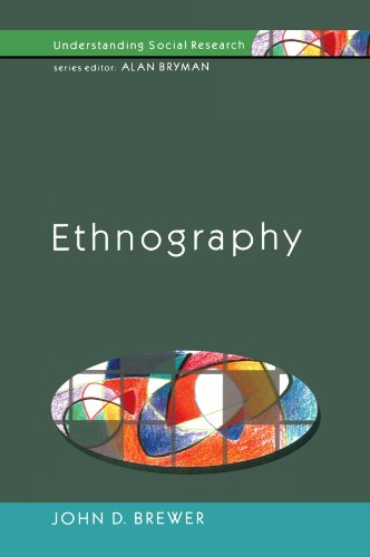 Ethnography