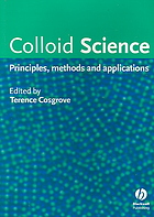 Colloid Science