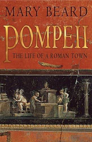 Pompeii