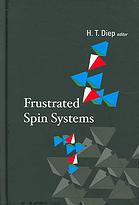 Frustrated Spin Systems