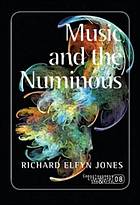 Music and the Numinous.