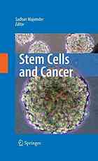 Stem Cells and Cancer