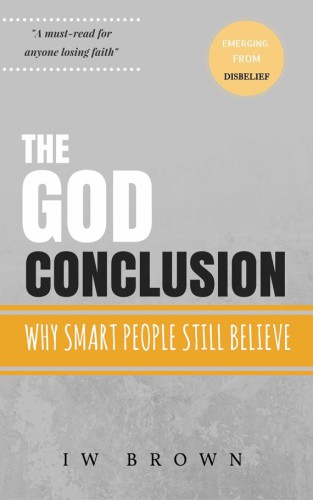 The God Conclusion