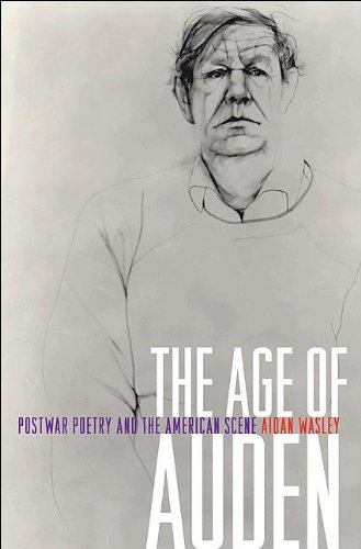 Age of Auden