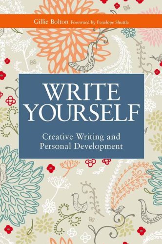 Write Yourself