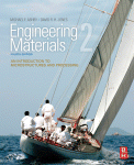 Engineering materials 2 : an introduction to microstructures and processing