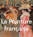 La Peinture Francaise, La