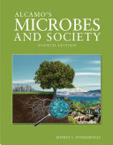 Alcamo's Microbes and Society