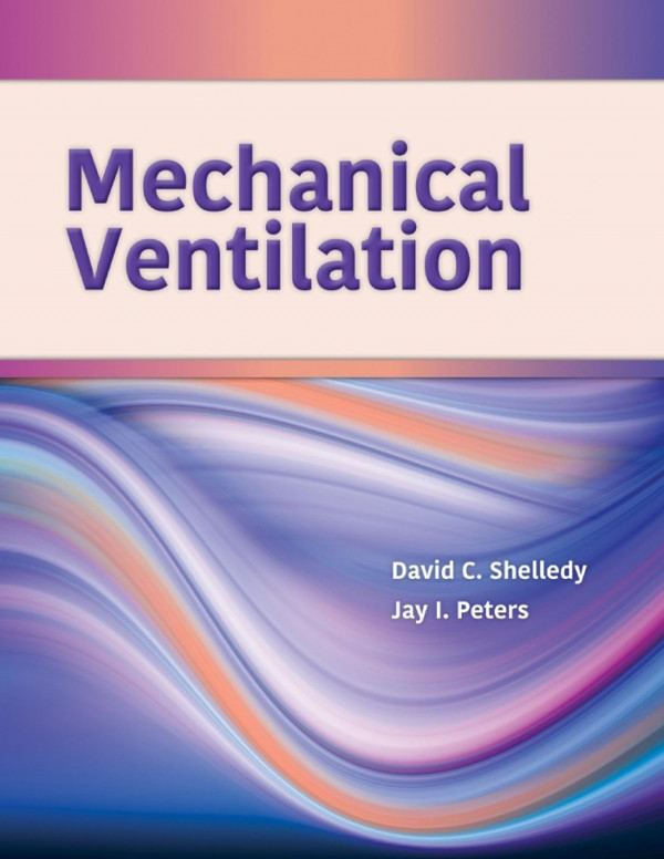 Mechanical Ventilation W/ Advantage Access