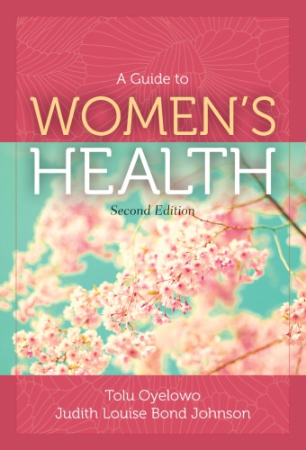 A Guide to Women’s Health