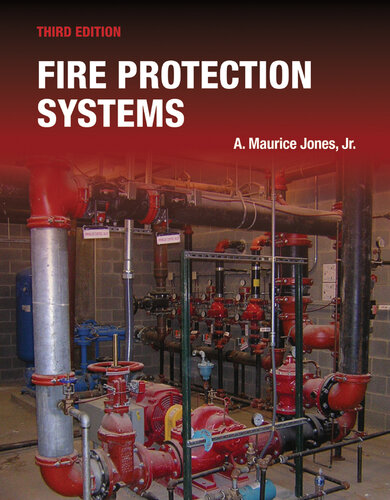 Fire Protection Systems