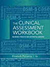 Clinical Assessment Workbook