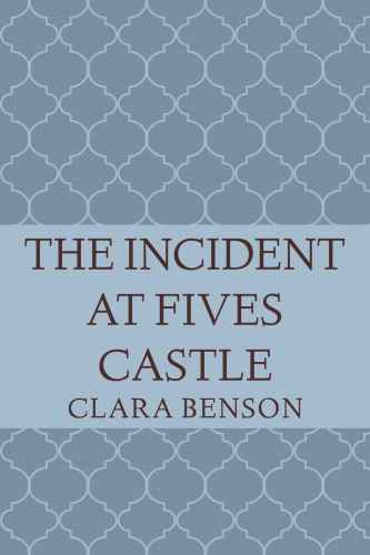 The incident at Fives Castle