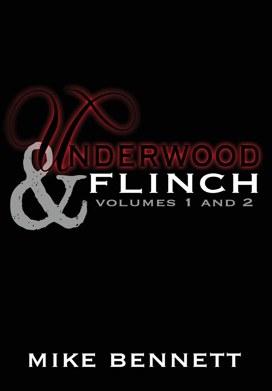 Underwood and Flinch