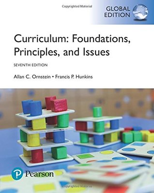 Curriculum