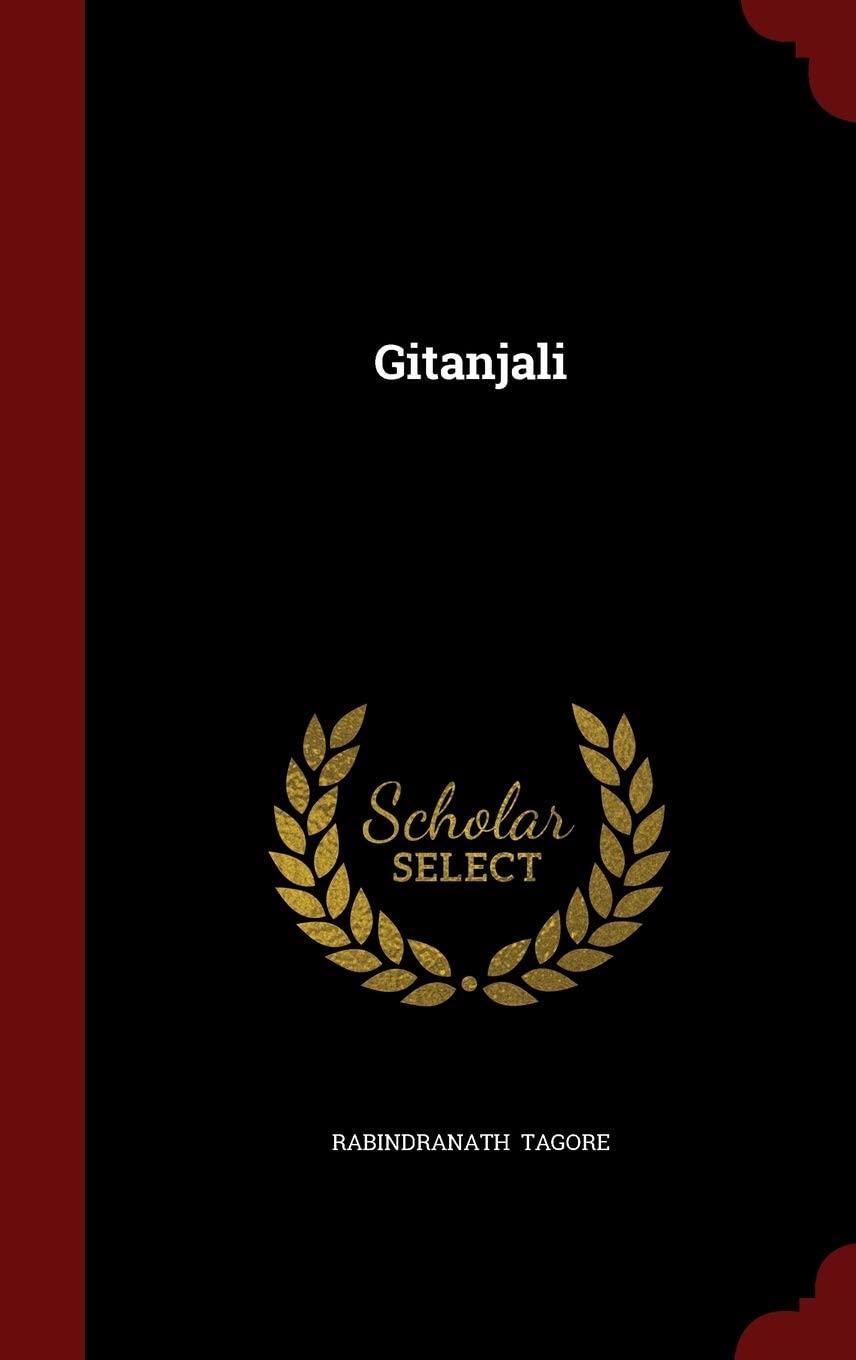 Gitanjali