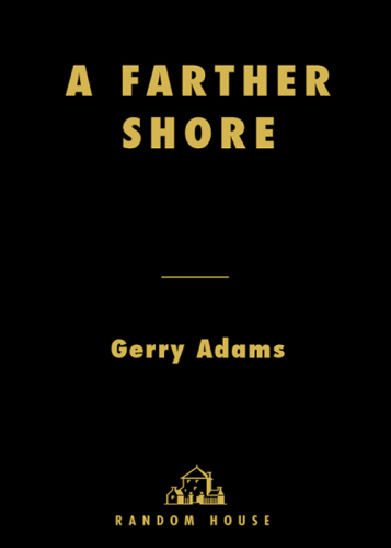 A Farther Shore