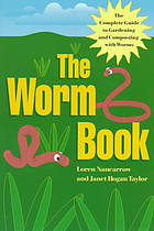 Worm Book