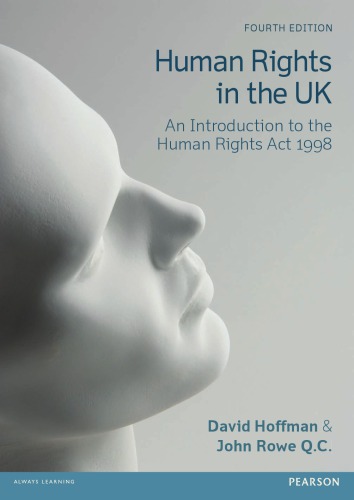 Human Rights in the UK