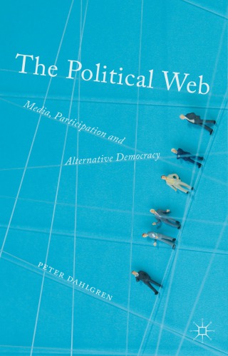 Political Web